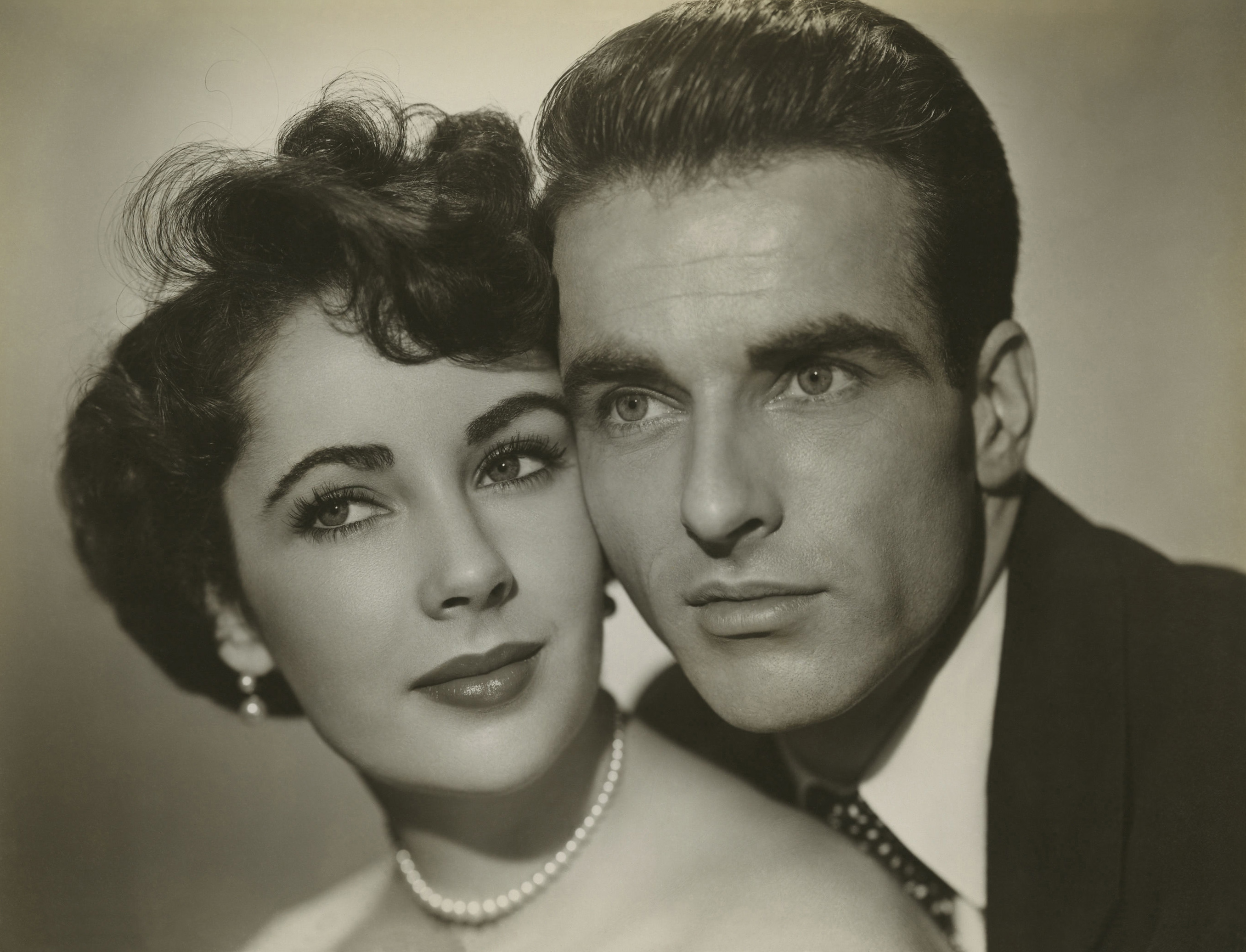 Montgomery Clift-Annex